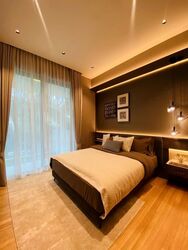 The Residences at W Singapore Sentosa Cove (D4), Condominium #563933701
